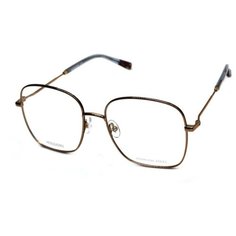 Очки MISSONI MIS 0017