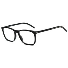 Очки Dior BLACKTIE265 807