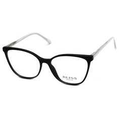 Очки Bliss BL93234