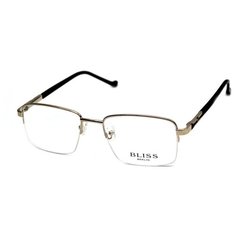 Очки Bliss BL92136