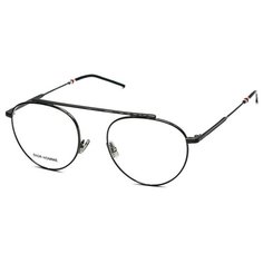 Очки Dior DIOR0227