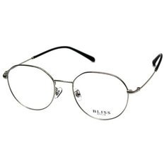 Очки Bliss BL9502