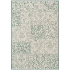 Ковер безворсовой Mc Three Lineo 7735-8P01, 1.3х0.67 м