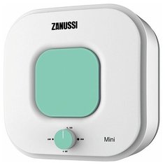 ZWH/S 10 Mini U Zanussi