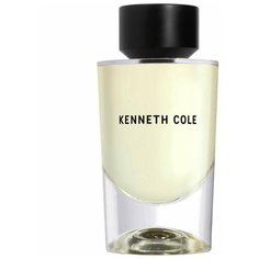 Парфюмерная вода KENNETH COLE Kenneth Cole for Her, 100 мл