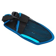 Перчатки для плавания soft 100 M/L NABAIJI X Декатлон Decathlon