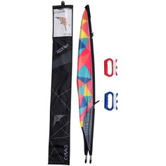Воздушный змей Feelr 160 ORAO X Декатлон Decathlon
