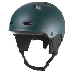 Шлем для кайтсерфинга KS 500 ORAO X Декатлон Decathlon