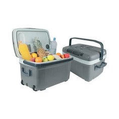 Автохолодильник Mystery MTC-451 .