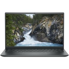 Ультрабук DELL Vostro 14 5410 5410-4441 14