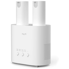 Сушилка для обуви Deerma Shoes Dryer DEM-HX10W