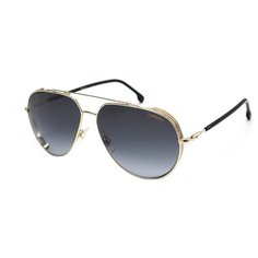 Очки Carrera 221/S