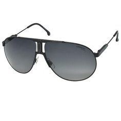Очки Carrera PANAMERIKA65