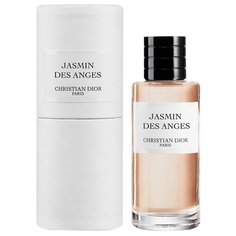 Парфюмерная вода Jasmin Des Anges 125ml Christian Dior