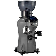 Кофемолка CUNILL ICONIC TRON GREY