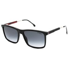 Очки Carrera 8029/S