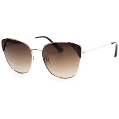 Очки Flamingo F2028