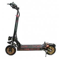 Электросамокат Yokamura RX2