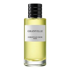 Парфюмерная вода женская Dior Granville 125ml