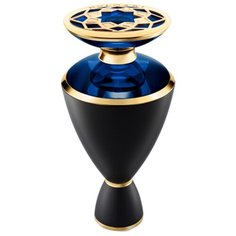 Туалетная вода женская Bvlgari Lux NYLAIA 100ml