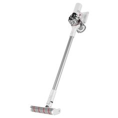 Пылесос Xiaomi Dreame V9P (Global)