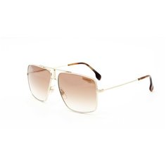 Очки Carrera 1006/S коричневые