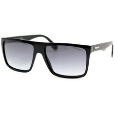 Очки Carrera 5039/S