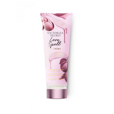Лосьон для рук и тела Victorias Secret LOVE SPELL Fragrance Nourishing Hand & Body Lotion 236 мл