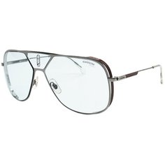 Очки Carrera LENS3S