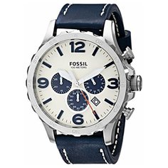 Наручные часы FOSSIL JR1480