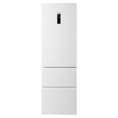 Холодильник Haier A2F635CWMV