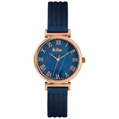 Наручные часы Lee Cooper LC06561.490