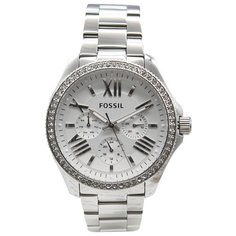 Наручные часы FOSSIL AM4481