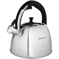 Hoffmann Чайник НМ 5571 3 л