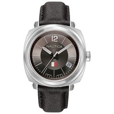 Наручные часы NAUTICA NAPPGP903