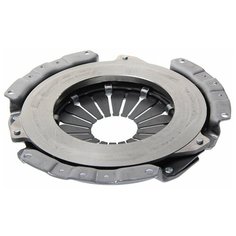 Корзина сцепления Valeo 802 586