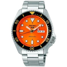 Наручные часы SEIKO SRPD59K1