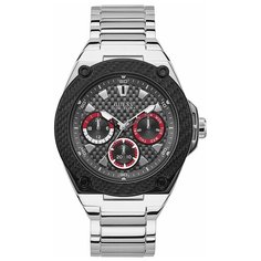 Наручные часы GUESS W1305G1