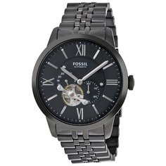 Наручные часы FOSSIL ME3062
