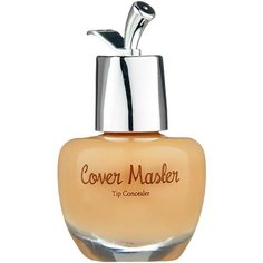 Baviphat Urban City консилер Cover Master Tip Concealer, оттенок NO.5 APRICOT