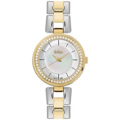 Наручные часы Lee Cooper LC06262.220