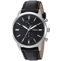Наручные часы FOSSIL FS5396