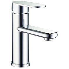 Смеситель ZEGOR для умывальника