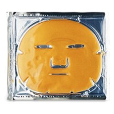 Desembre Coconut Crystal Mask Gold Маска Кокос и Золото, 60 мл