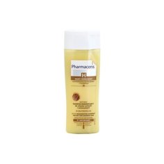 Pharmaceris шампунь H-Hair and Scalp H-Nutrimelin восстанавливающий для сухих и поврежденных волос, 250 мл
