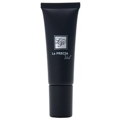 UTP Тональный крем La Precia Veil Liquid Foundation, 25 мл, оттенок: светло-бежевый