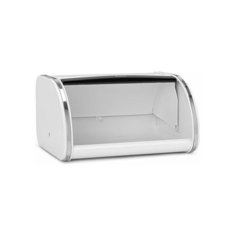 Хлебница "Brabantia", арт. 306044