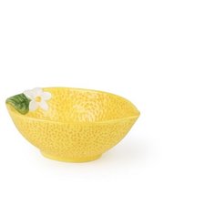 Контейнер для хранения лимона AMALFI Excelsa, EX63877