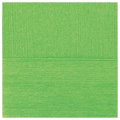 Пряжа для вязания ПЕХ Кружевная (100% акрил) 5х50г/280м цв.065 экзотика Пехорка ПЕХ.кружевная.065