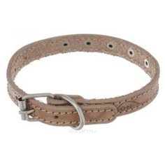 Ошейник 14 о14 (10 шт) Аркон